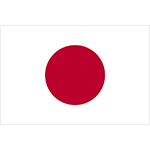 森保一对巴西比赛末段语音曝光,被日本球迷批“太懦弱”