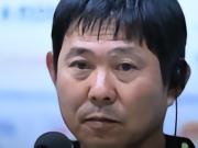 森保一对巴西比赛末段语音曝光,被日本球迷批“太懦弱”