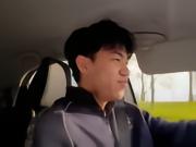王博豪:留洋前俩月想过放弃;感觉教练首发我时心里没底