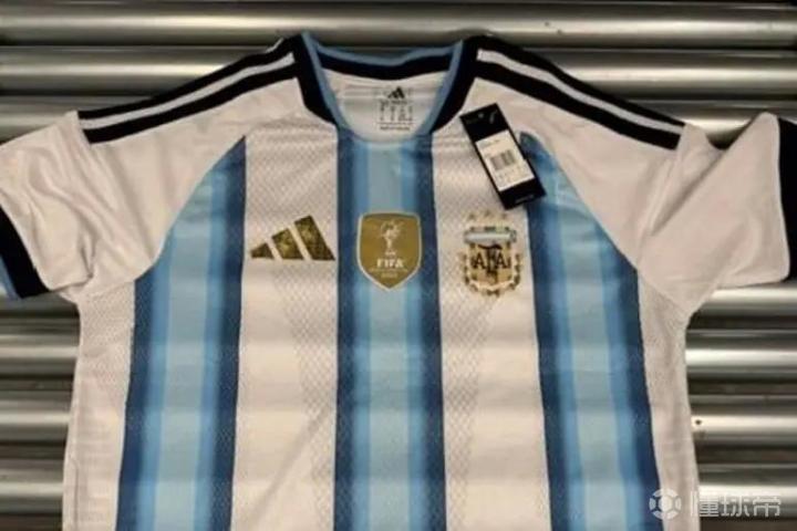 美国海关在世界杯期间查获超44.5万件侵权商品,假球衣成重灾区