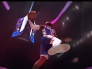 NBA2K27发布官方预告片:詹姆斯以76人队全新形象亮相
