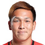 邦本宜裕:希望球员们今后提高进攻和防守,要踢得更有整体性