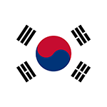 阿吉雷拒绝老虎队邀请,或将执教韩国国家队