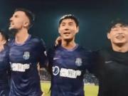 季胜攀：逆转胜利令人难以置信；我们始终相信能翻盘